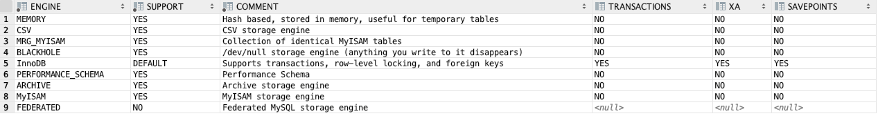 20220309-135518.png 20220309-135518.png