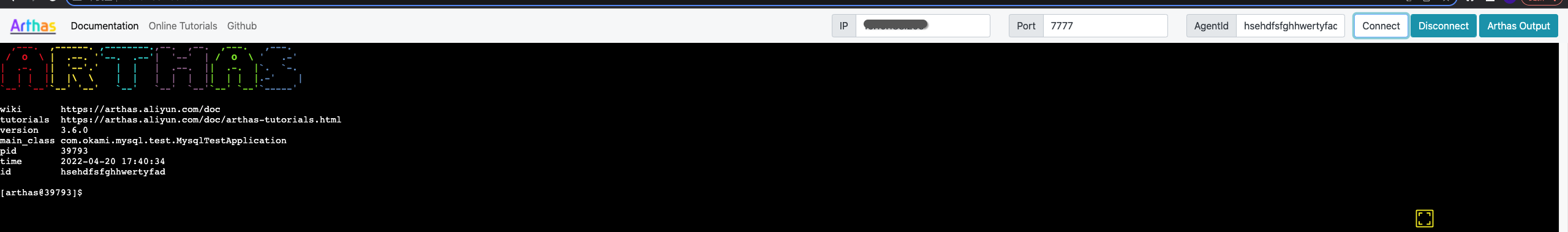 20220420-094054.png 20220420-094054.png