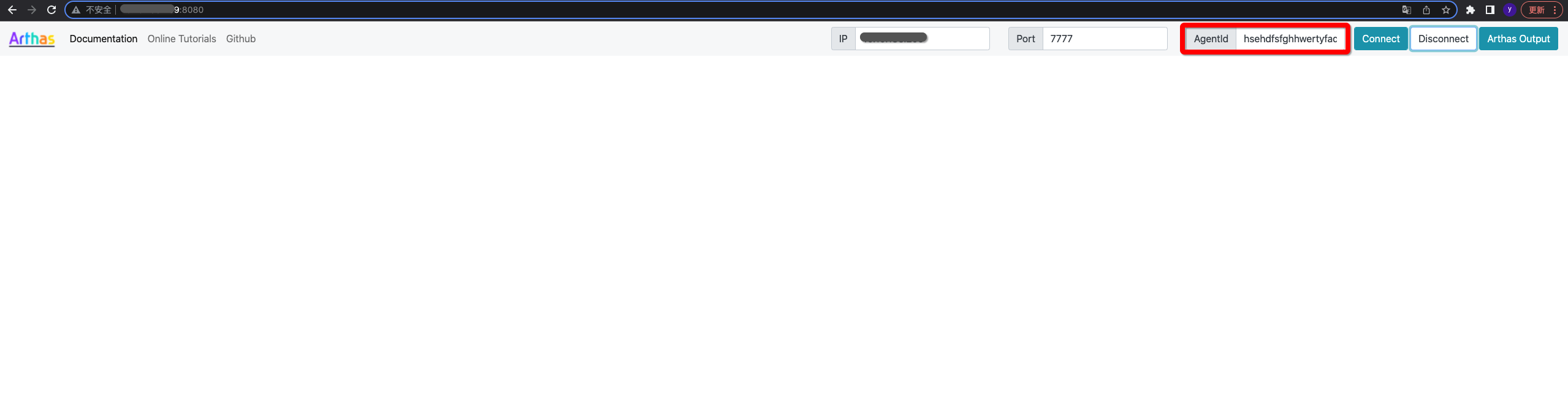 20220420-093350.png 20220420-093350.png