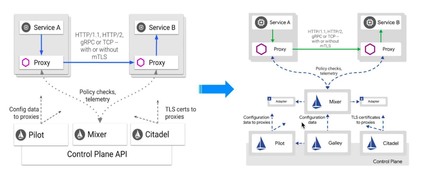 20220401-051931.png 20220401-051931.png