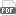 blog:从容器到容器云_谈谈kubernetes的本质.pdf