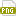 blog:java:pasted:20220428-102800.png