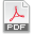 java工程师成神之路_基础篇_.pdf