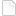 blog:monitor
